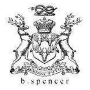 Meet your Posher, Brett